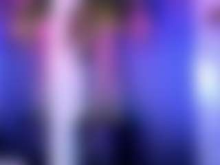 April-Kershaw's Live Sex Cam Show