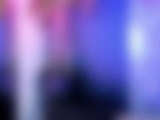 April-Kershaw's Live Sex Cam Show