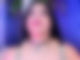 April-Kershaw's Live Sex Cam Show