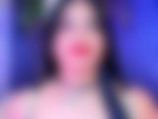 Live cam show with April-Kershaw - Dirty Talk on PervPlay.com