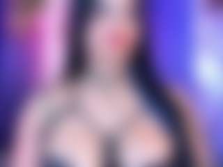 April-Kershaw's Live Sex Cam Show