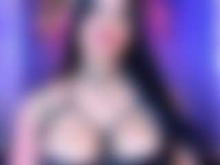 April-Kershaw's Live Sex Cam Show