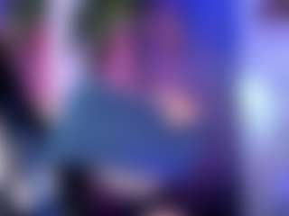 April-Kershaw's Live Sex Cam Show