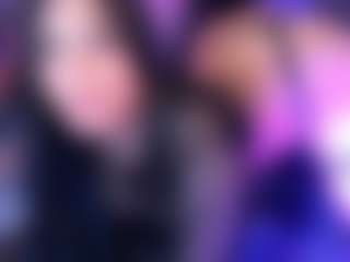 April-Kershaw's Live Sex Cam Show