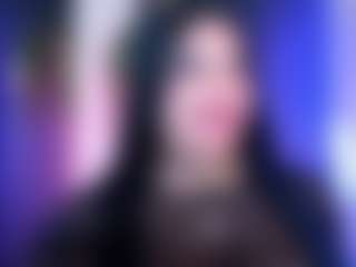 Live cam show with April-Kershaw - Joi on CamClone