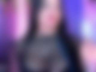 April-Kershaw's Live Sex Cam Show