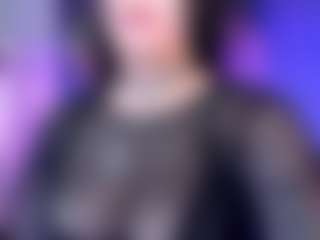 April-Kershaw's Live Sex Cam Show