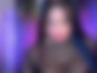 April-Kershaw's Live Sex Cam Show