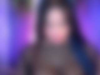 April-Kershaw's Live Sex Cam Show