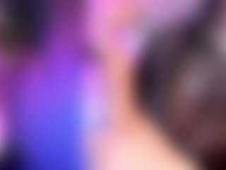 April-Kershaw's Live Sex Cam Show