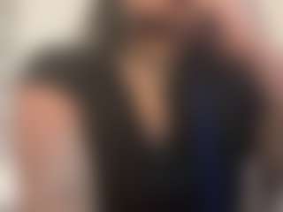 April-Kershaw's Live Sex Cam Show