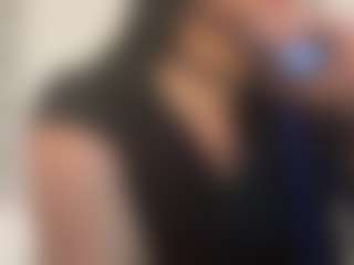April-Kershaw's Live Sex Cam Show