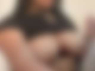 April-Kershaw's Live Sex Cam Show