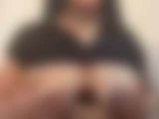 April-Kershaw's Live Sex Cam Show