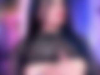 April-Kershaw's Live Sex Cam Show