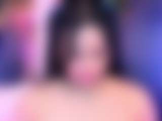 April-Kershaw's Live Sex Cam Show