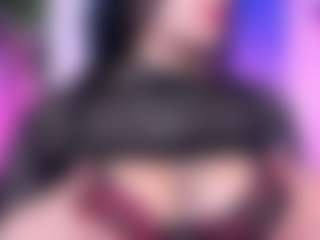 April-Kershaw's Live Sex Cam Show