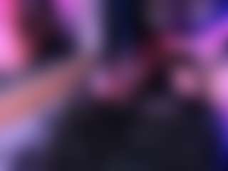 April-Kershaw's Live Sex Cam Show
