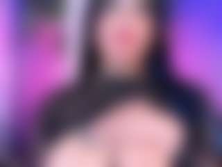 April-Kershaw's Live Sex Cam Show