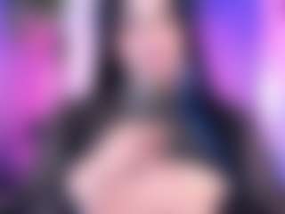 April-Kershaw's Live Sex Cam Show