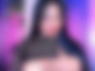April-Kershaw's Live Sex Cam Show