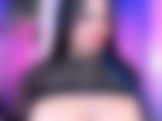 April-Kershaw's Live Sex Cam Show