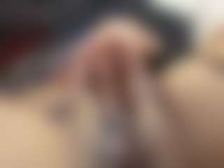 April-Kershaw's Live Sex Cam Show
