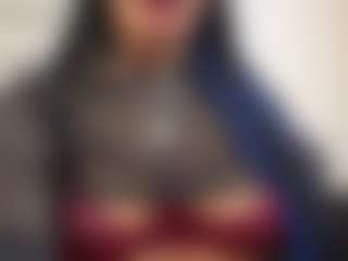April-Kershaw's Live Sex Cam Show