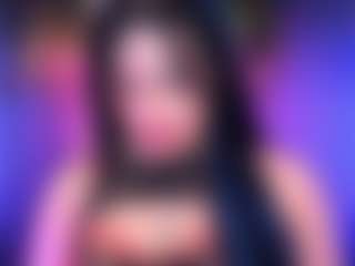 Live cam show with April-Kershaw - Double Penetration on Mixed Magazine Live
