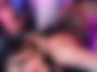 April-Kershaw's Live Sex Cam Show