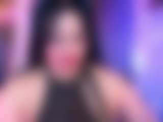 April-Kershaw's Live Sex Cam Show