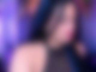 April-Kershaw's Live Sex Cam Show