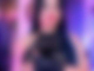 Live cam show with April-Kershaw - Dirty on thefappeningchat.com