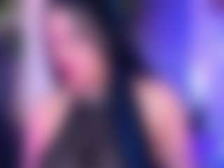 April-Kershaw's Live Sex Cam Show