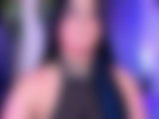 April-Kershaw's Live Sex Cam Show