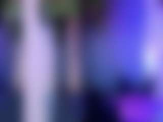 April-Kershaw's Live Sex Cam Show