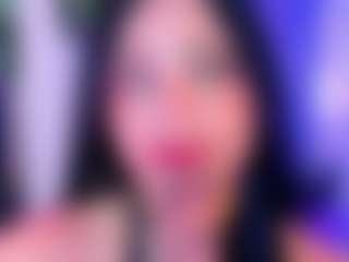 Live cam show with April-Kershaw - Sexwebcam Lovense on x69.live