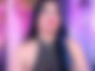 April-Kershaw's Live Sex Cam Show