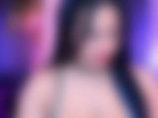 April-Kershaw's Live Sex Cam Show