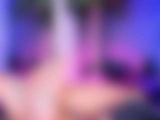 April-Kershaw's Live Sex Cam Show