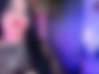 April-Kershaw's Live Sex Cam Show