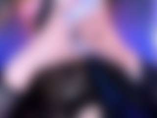 April-Kershaw's Live Sex Cam Show