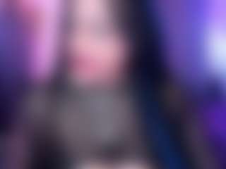 April-Kershaw's Live Sex Cam Show