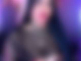 April-Kershaw's Live Sex Cam Show