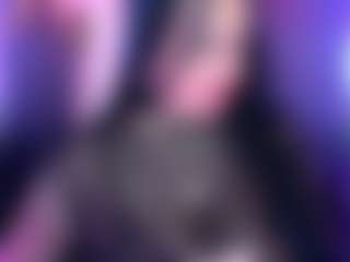 April-Kershaw's Live Sex Cam Show