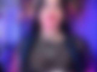 April-Kershaw's Live Sex Cam Show