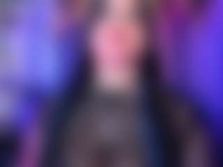 April-Kershaw's Live Sex Cam Show