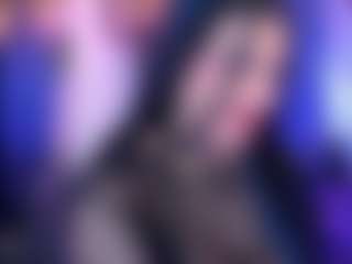 April-Kershaw's Live Sex Cam Show