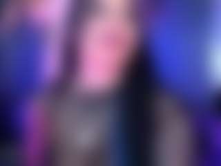 April-Kershaw's Live Sex Cam Show