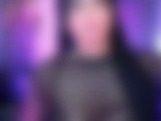 Live cam show with April-Kershaw - Mouth on xDating